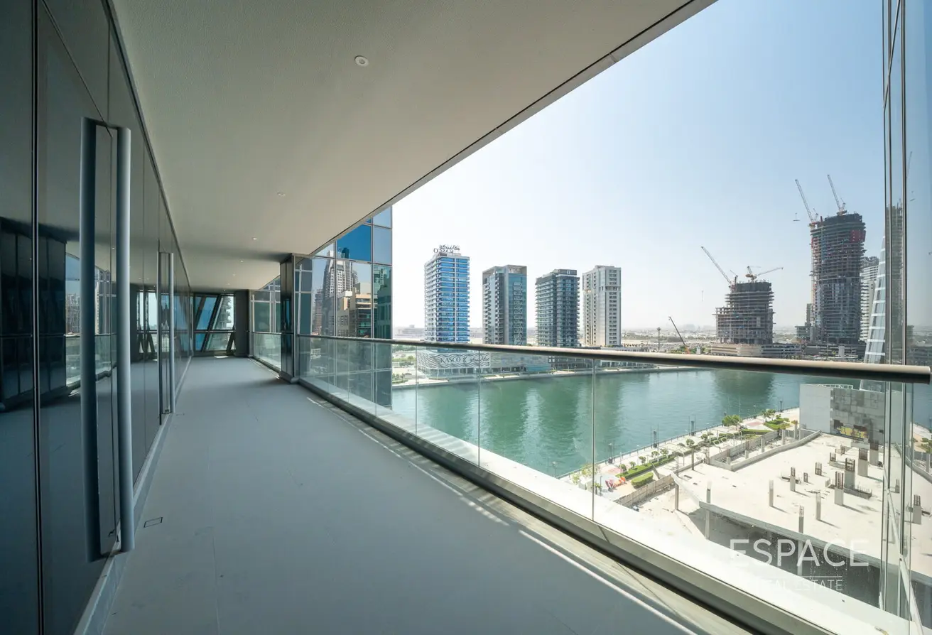 165591752 - Property Main Image