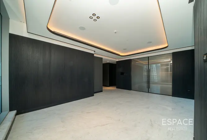 165591752 - Property Image 3