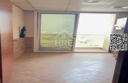 Apartment - 2 Bedrooms - 2 Bathrooms for sale in Mandarin Towers - Garden City - Ajman