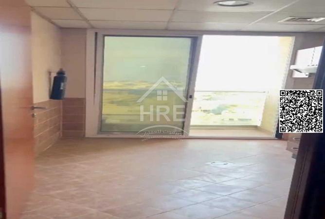 64042688 - Property Main Image