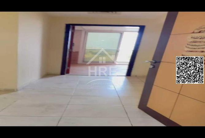 64042688 - Property Image 2