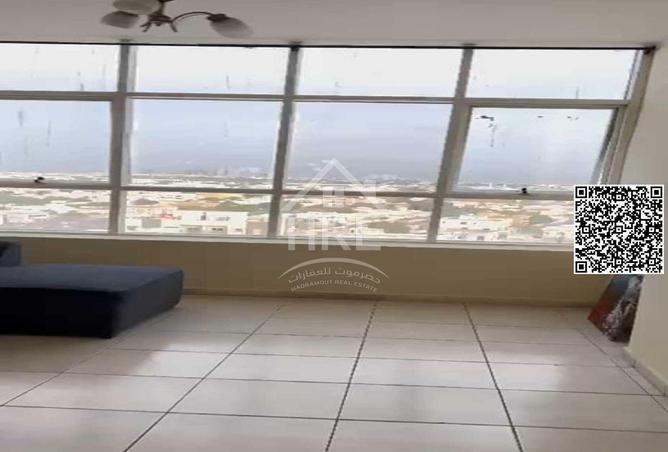 64042688 - Property Image 3