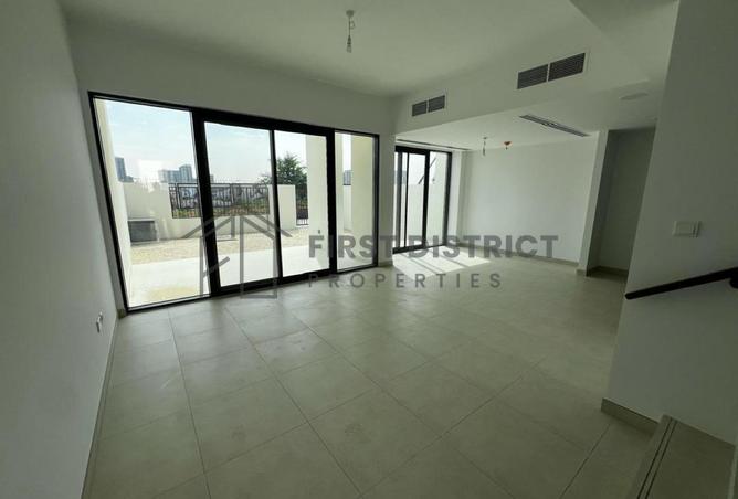 75012388 - Property Image 3
