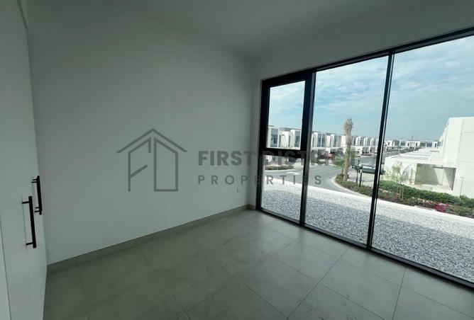 75012388 - Property Image 2