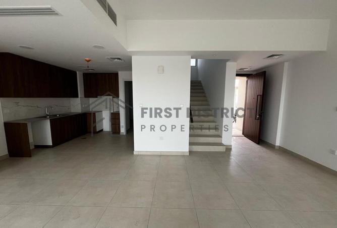 75012388 - Property Main Image