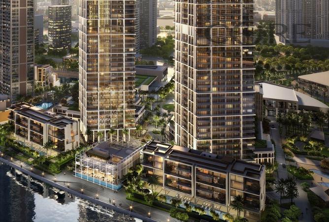 75415410 - صورة العقار 2