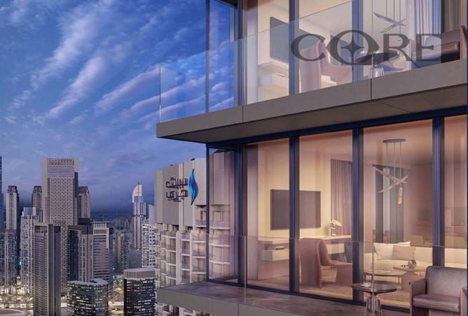 75415410 - صورة العقار 3