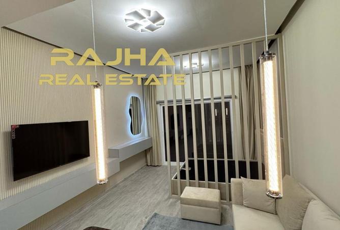 75014972 - Property Main Image