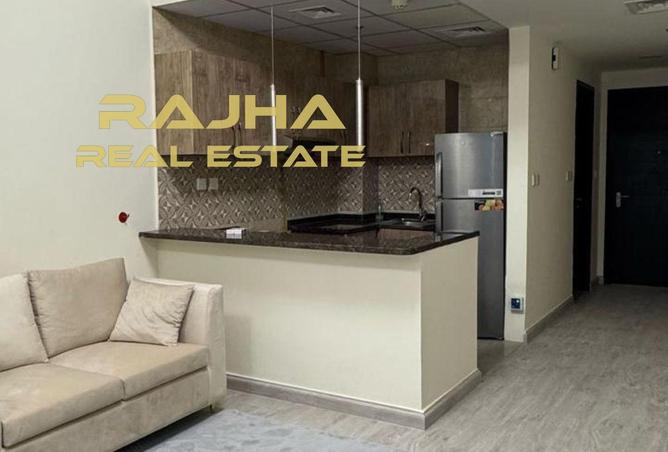 75014972 - Property Image 2