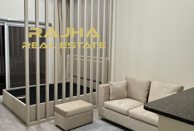 75014972 - Property Image 3