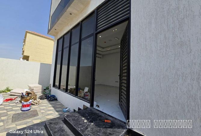 71125146 - Property Image 2