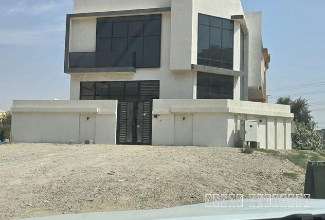 71125146 - Property Main Image