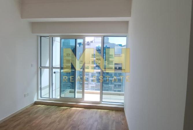 79861294 - Property Image 3