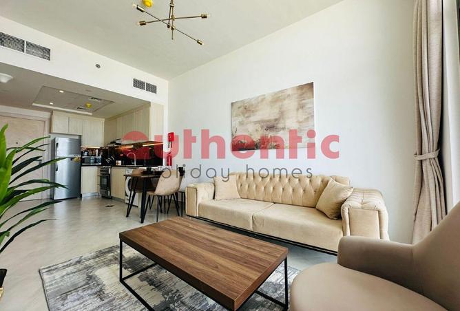 16033219 - Property Image 2