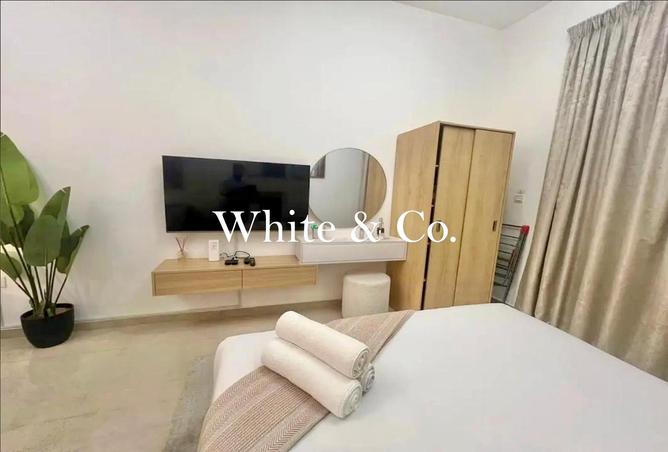 83214553 - Property Main Image