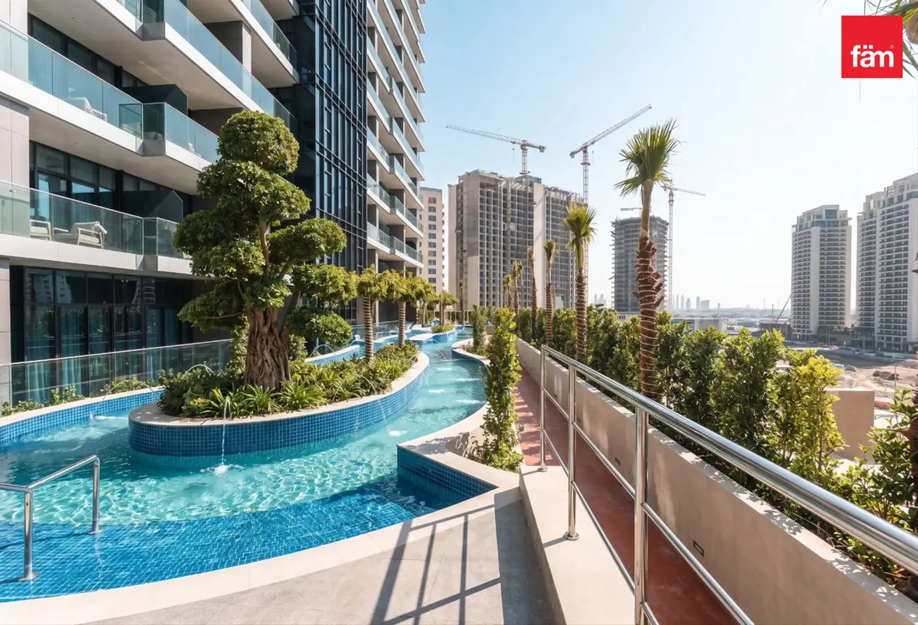 155100778 - Property Main Image