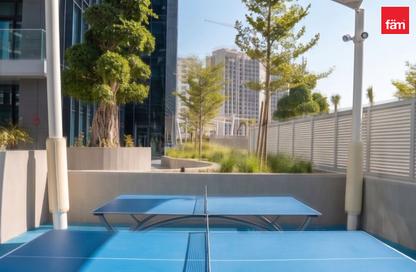 Apartment - Studio - 1 for rent in Skyhills Residences 2 - Skyhills Residences - Dubai Science Park - Dubai