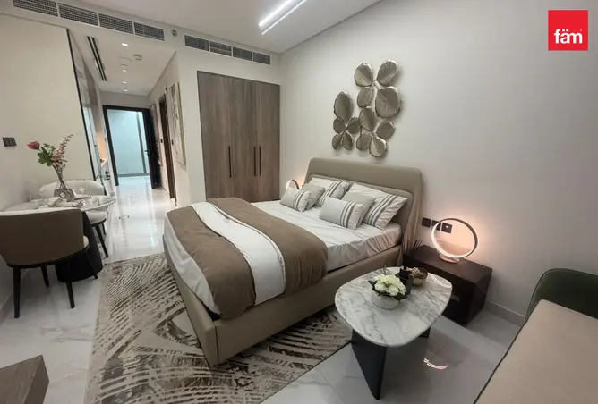155100778 - Property Image 3