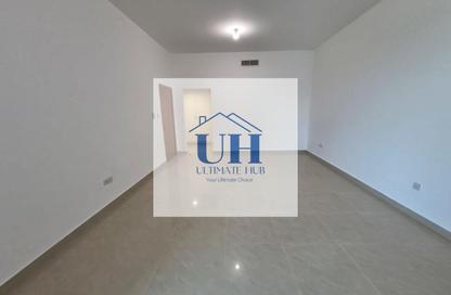 Apartment - 4 Bedrooms - 5 Bathrooms for rent in Corniche Road - Abu Dhabi Apartment - 4 Bedrooms - 5 Bathrooms for rent in Corniche Road - Abu Dhabi