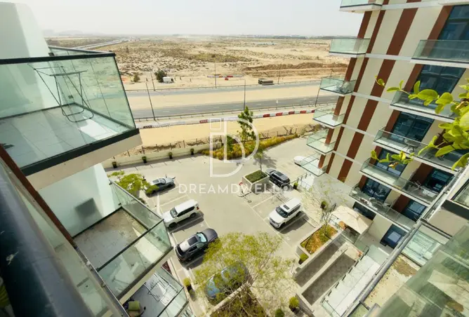 145513766 - صورة العقار 3