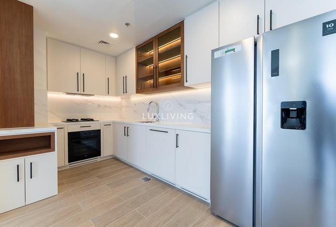 71510107 - Property Image 2