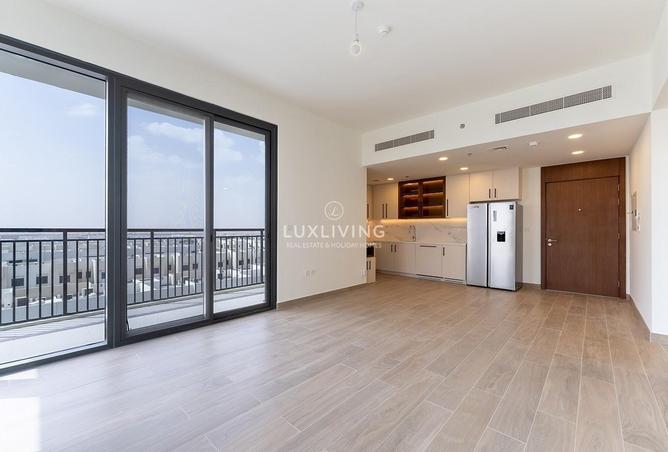 71510107 - Property Main Image