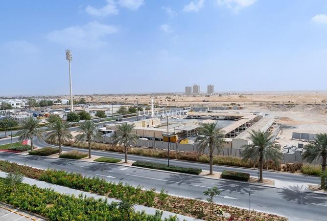 71510107 - Property Image 3