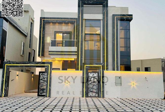 144183417 - Property Main Image