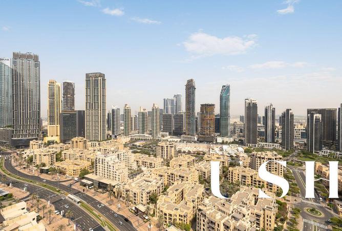 16294356 - صورة العقار 2