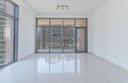 Apartment - 1 Bedroom - 2 Bathrooms for sale in Boulevard Crescent Tower 1 - BLVD Crescent - Downtown Dubai - Dubai Apartment - 1 Bedroom - 2 Bathrooms for sale in Boulevard Crescent Tower 1 - BLVD Crescent - Downtown Dubai - Dubai