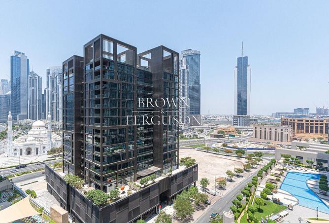 106390840 - Property Main Image