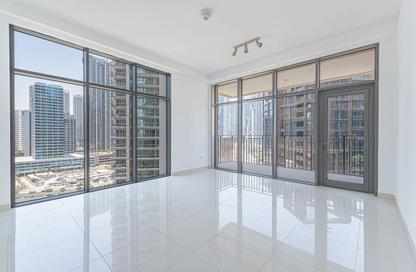 Apartment - 1 Bedroom - 2 Bathrooms for sale in Boulevard Crescent Tower 1 - BLVD Crescent - Downtown Dubai - Dubai