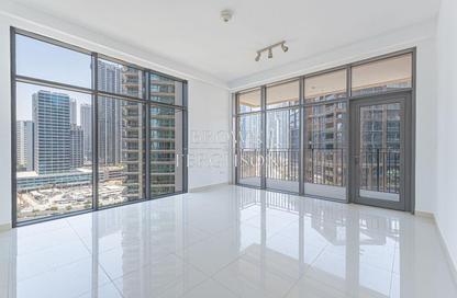 Apartment - 1 Bedroom - 2 Bathrooms for sale in Boulevard Crescent Tower 1 - BLVD Crescent - Downtown Dubai - Dubai Apartment - 1 Bedroom - 2 Bathrooms for sale in Boulevard Crescent Tower 1 - BLVD Crescent - Downtown Dubai - Dubai