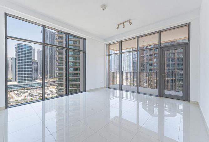 106390840 - Property Image 2