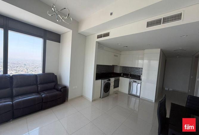 86603903 - صورة العقار 3