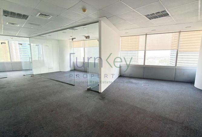 133439623 - Property Main Image