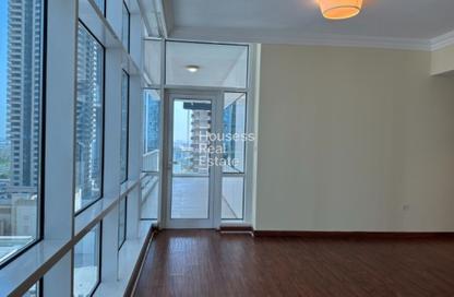 Apartment - 2 - 3 for rent in MAG 218 - Dubai Marina - Dubai Apartment - 2 - 3 for rent in MAG 218 - Dubai Marina - Dubai