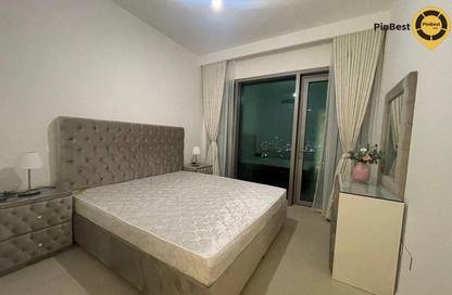 Apartment - 2 Bedrooms - 2 Bathrooms for rent in Downtown Views II Tower 3 - Downtown Views II - Zabeel 2 - Zabeel - Dubai Apartment - 2 Bedrooms - 2 Bathrooms for rent in Downtown Views II Tower 3 - Downtown Views II - Zabeel 2 - Zabeel - Dubai