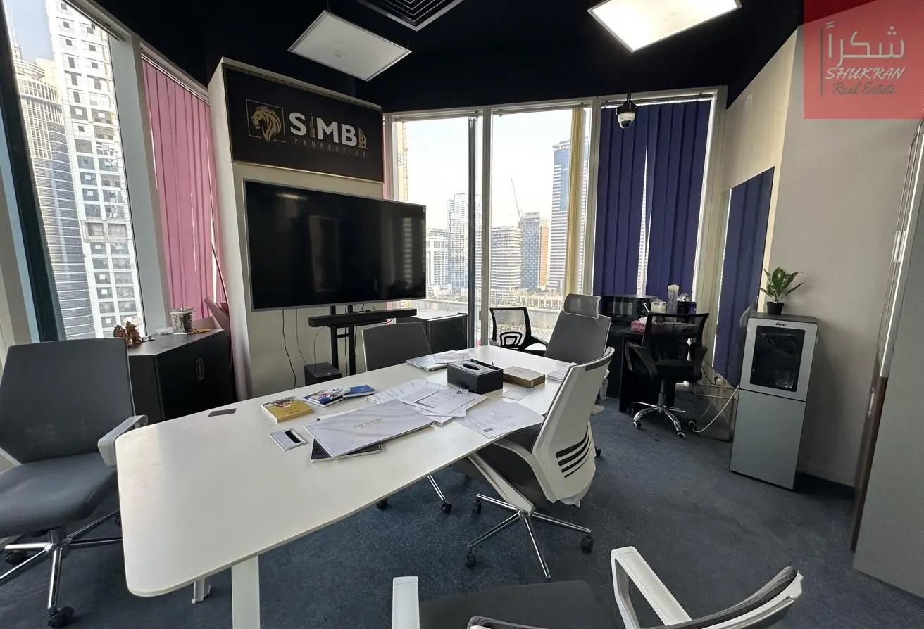 154188937 - Property Main Image