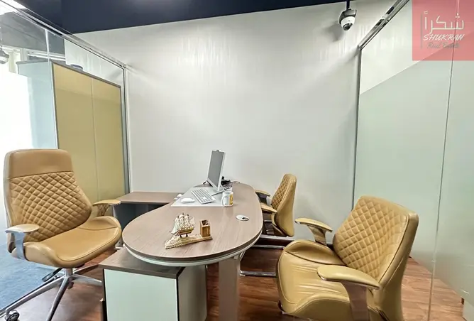 154188937 - Property Image 3
