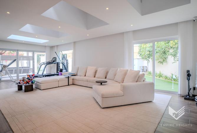 75998478 - صورة العقار 2