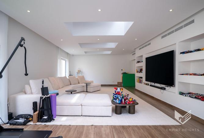 75998478 - صورة العقار 3