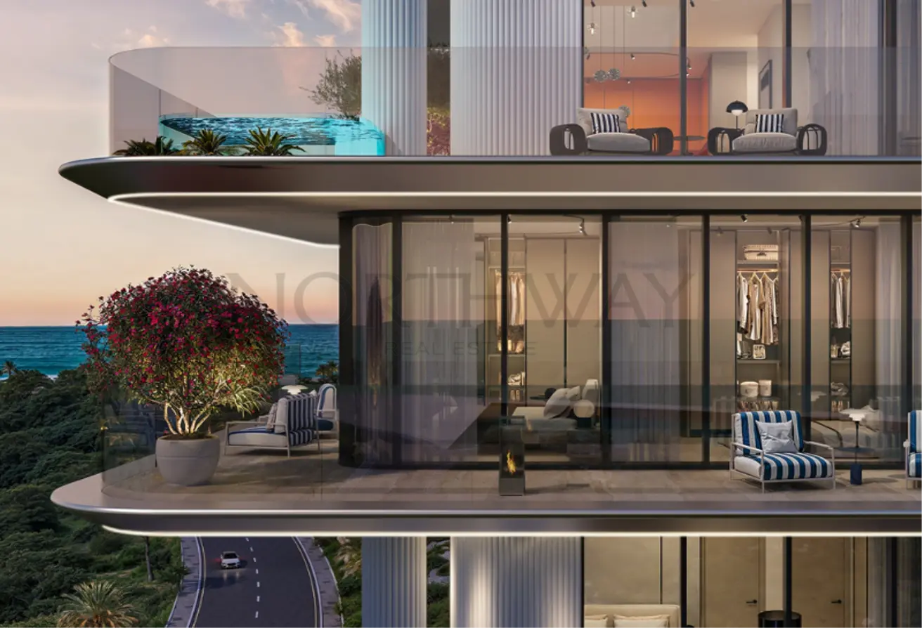 131547196 - Property Main Image
