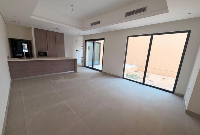 79821552 - Property Image 3