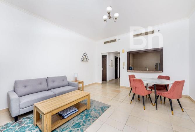 71466356 - Property Image 2