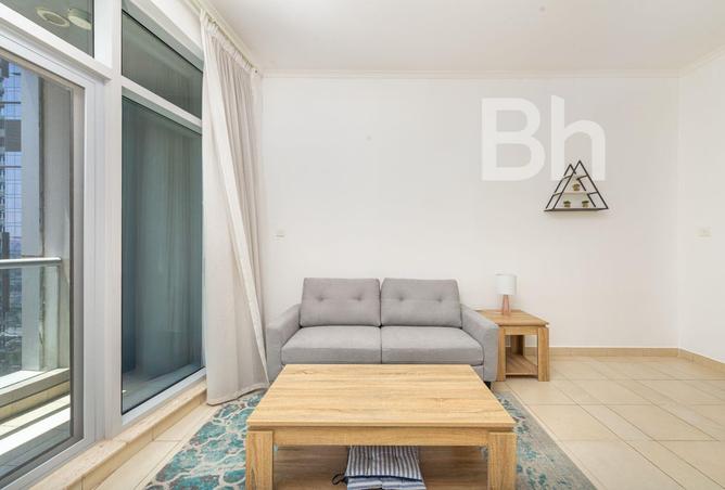 71466356 - Property Image 3