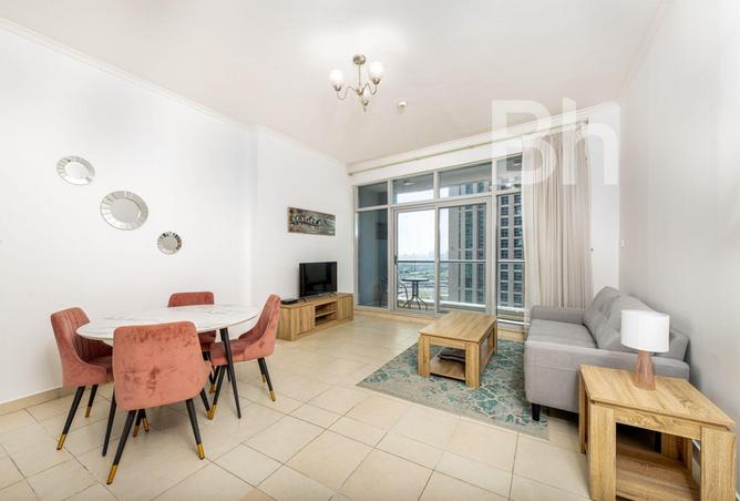 71466356 - Property Main Image