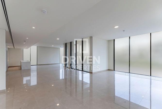 16319482 - صورة العقار 2