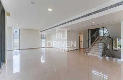 فيلا - 5 غرف نوم - 7 حمامات للبيع في أدريس هيلكريست - دبي هيلز استيت - دبي