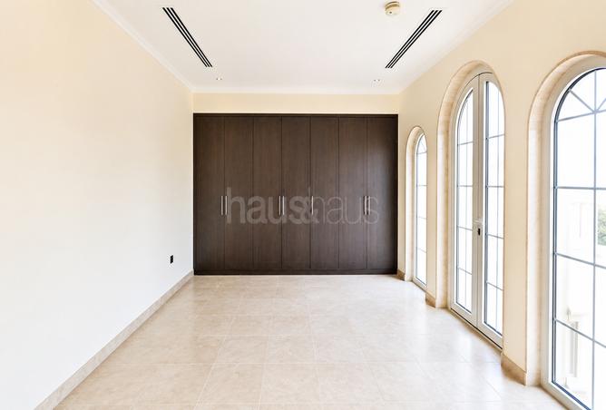 132508574 - Property Image 3